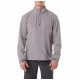 Куртка SIERRA SOFTSHELL в Москве Rusdefense.ru