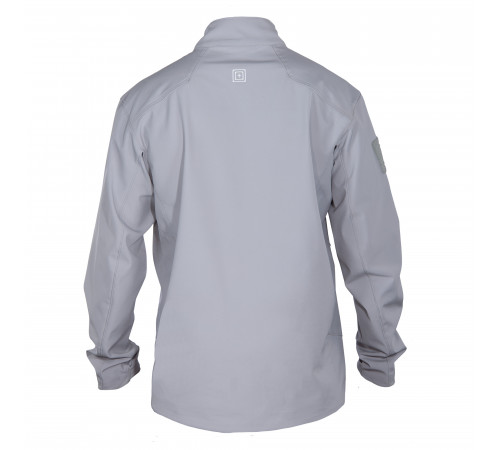 Куртка SIERRA SOFTSHELL в Москве Rusdefense.ru