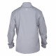 Куртка SIERRA SOFTSHELL в Москве Rusdefense.ru