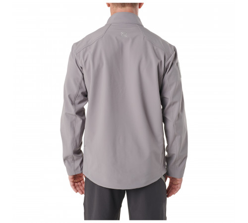 Куртка SIERRA SOFTSHELL в Москве Rusdefense.ru