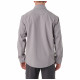Куртка SIERRA SOFTSHELL в Москве Rusdefense.ru
