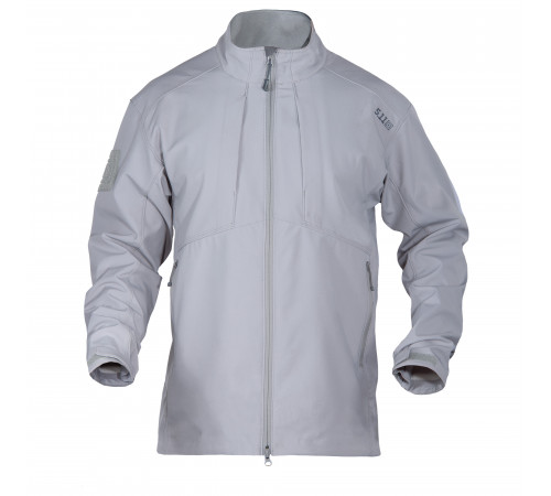 Куртка SIERRA SOFTSHELL в Москве Rusdefense.ru