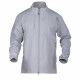 Куртка SIERRA SOFTSHELL в Москве Rusdefense.ru
