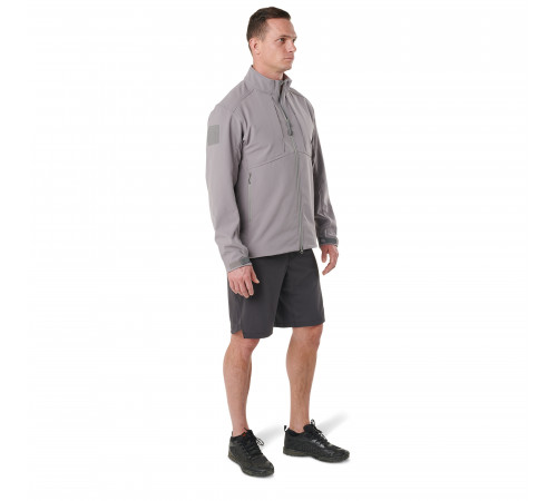 Куртка SIERRA SOFTSHELL в Москве Rusdefense.ru