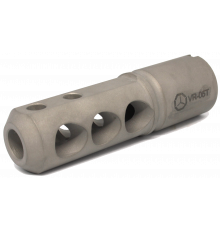 ДТК VR-05T M14*1 левая калибр 7,62