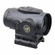 Прицел призматический PARAGON 3x18 Micro в Москве Rusdefense.ru