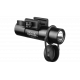 Фонарь PR-3 G2 FAB Defense в Москве Rusdefense.ru