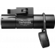 Фонарь PR-3 G2 FAB Defense в Москве Rusdefense.ru