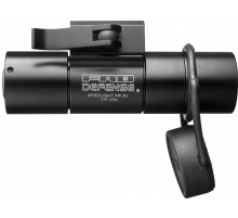 Фонарь PR-3 G2 FAB Defense
