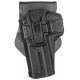 Кобура для Glock .45 M1 G-21 R LH в Москве Rusdefense.ru