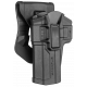 Кобура для Glock .45 M1 G-21 R LH в Москве Rusdefense.ru