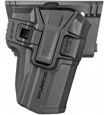 Кобура для SIG P226 M24 Belt 226