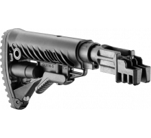 Приклад SBTK-47 FK FAB Defense