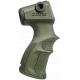 Пистолетная рукоятка для Remington 870 AGR-870 в Москве Rusdefense.ru
