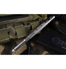 Tactical PEN-1 grey