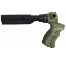 Труба AGM500 SB TUBE FAB Defense