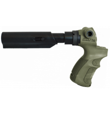 Труба AGM500 SB TUBE FAB Defense