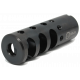 ДТК VR-04 M14*1 левая калибр 9.6 в Москве Rusdefense.ru
