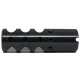 ДТК VR-04 M14*1 левая калибр 9.6 в Москве Rusdefense.ru