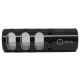 ДТК VR-04 M14*1 левая калибр 9.6 в Москве Rusdefense.ru