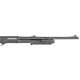 Полимерное цевьё Vanguard с M-LOK для Remington 870 FAB Defense в Москве Rusdefense.ru