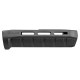 Полимерное цевьё Vanguard с M-LOK для Remington 870 FAB Defense в Москве Rusdefense.ru