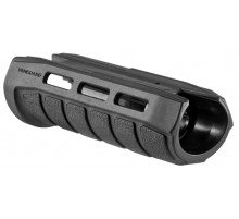 Полимерное цевьё Vanguard с M-LOK для Remington 870 FAB Defense