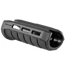 Полимерное цевьё Vanguard с M-LOK для Remington 870 FAB Defense