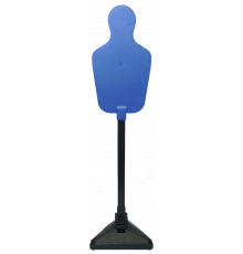 Комплект мишеней Reactive Target