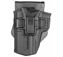 Кобура для Sig Sauer P226 MX 226SR LH