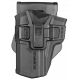 Кобура для Sig Sauer P226 MX 226SR LH в Москве Rusdefense.ru