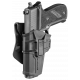 Кобура для Sig Sauer P226 M1 226R LH в Москве Rusdefense.ru