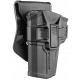 Кобура для Sig Sauer P226 M1 226R LH в Москве Rusdefense.ru