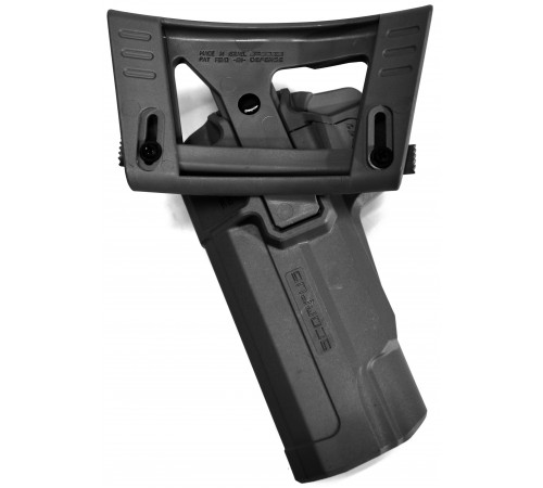Кобура для 1911 M24 Belt 1911 R в Москве Rusdefense.ru