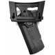 Кобура для 1911 M24 Belt 1911 R в Москве Rusdefense.ru