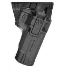 Кобура для 1911 M24 Belt 1911 R