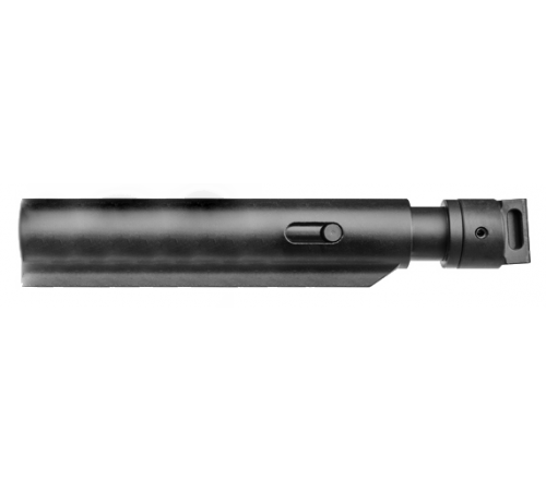 Труба М4-SAIGA SB TUBE FAB Defense в Москве Rusdefense.ru