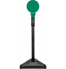 Комплект мишеней 200mm CQB Target Kit