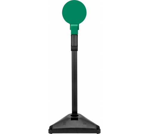 Комплект мишеней 200mm CQB Target Kit в Москве Rusdefense.ru