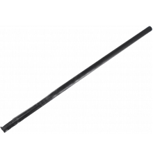 Направляющая для мишеней Round Pole FAB Defense
