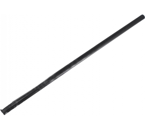 Направляющая для мишеней Round Pole FAB Defense в Москве Rusdefense.ru