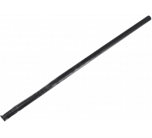 Направляющая для мишеней Round Pole FAB Defense