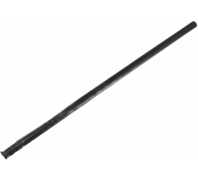 Направляющая для мишеней Round Pole FAB Defense