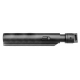 Труба М4-SAIGA SB TUBE FAB Defense в Москве Rusdefense.ru