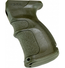 Пистолетная рукоятка для FN FAL