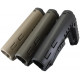 Телескопический приклад TBS COMPACT, DLG Tactical в Москве Rusdefense.ru