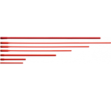 Вставка в патронник 7.62 SAFETY ROD