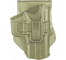 Кобура для Glock 9 мм M1 G-9R