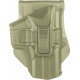 Кобура для Glock 9 мм MX G-9SR в Москве Rusdefense.ru