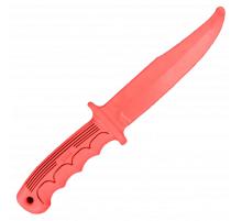 Резиновый нож для обучения FAB Defense
